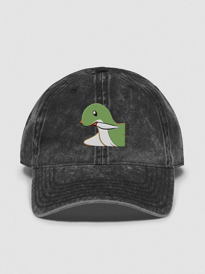 sandghPeace product image (1)