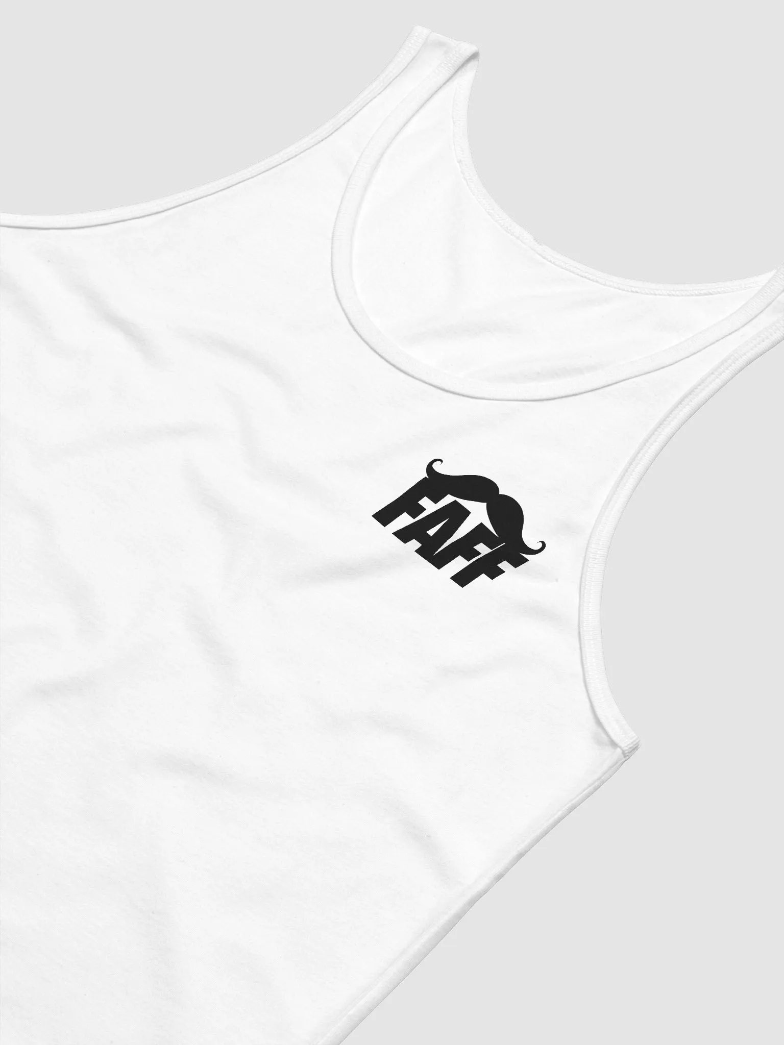 THE Undershirt product image (7)