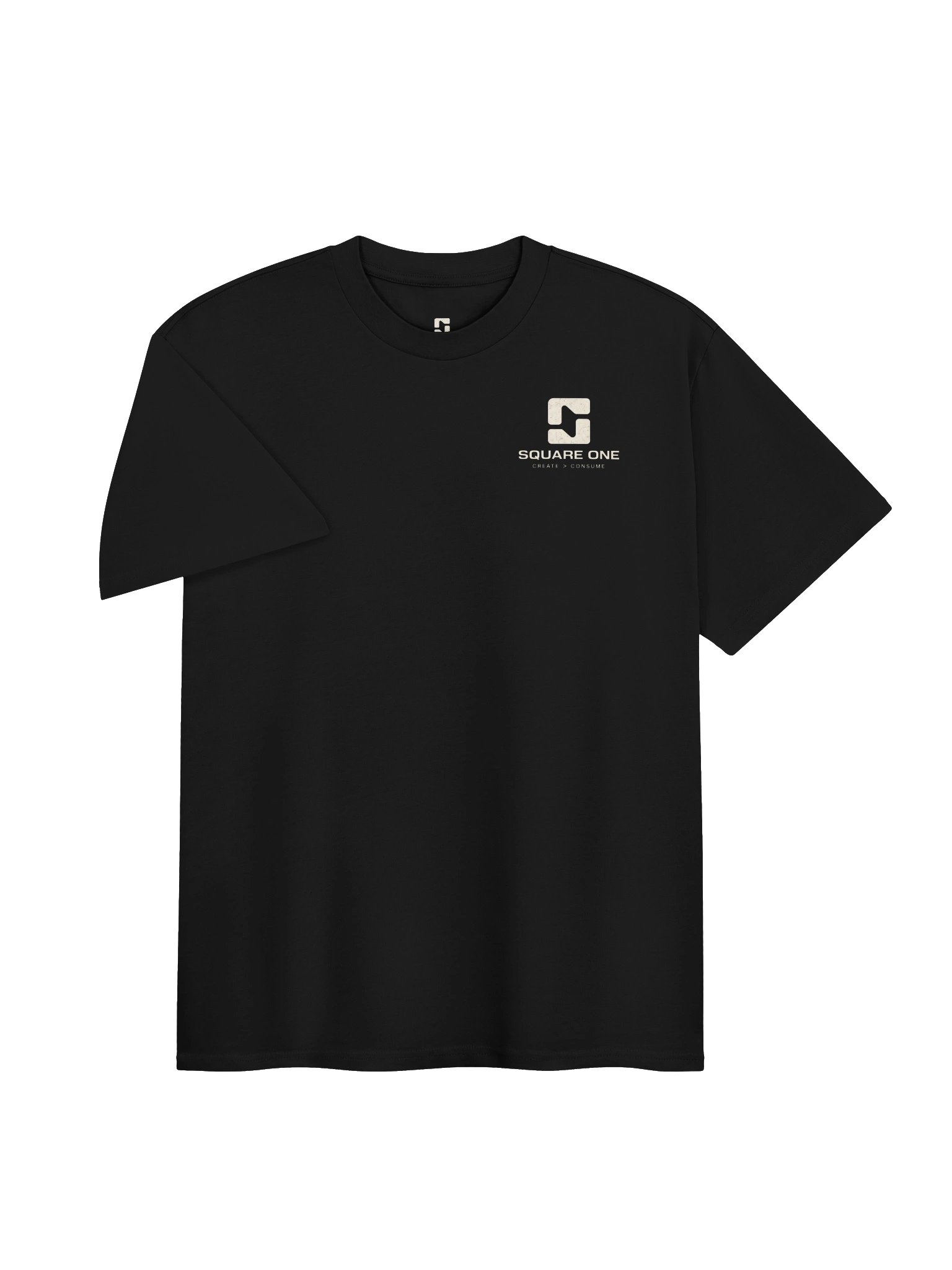 ASCENT / 01 product image (3)