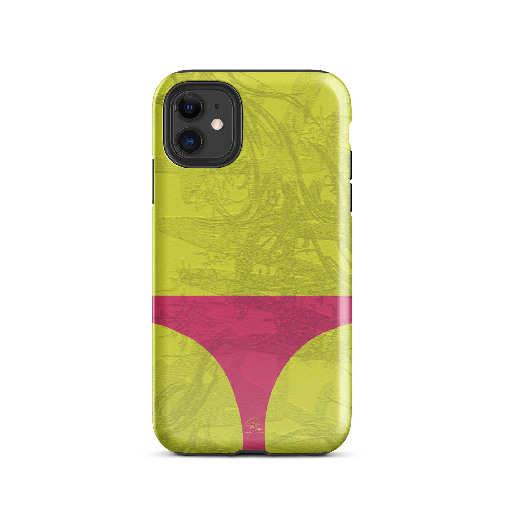 Phone Case product image (4)
