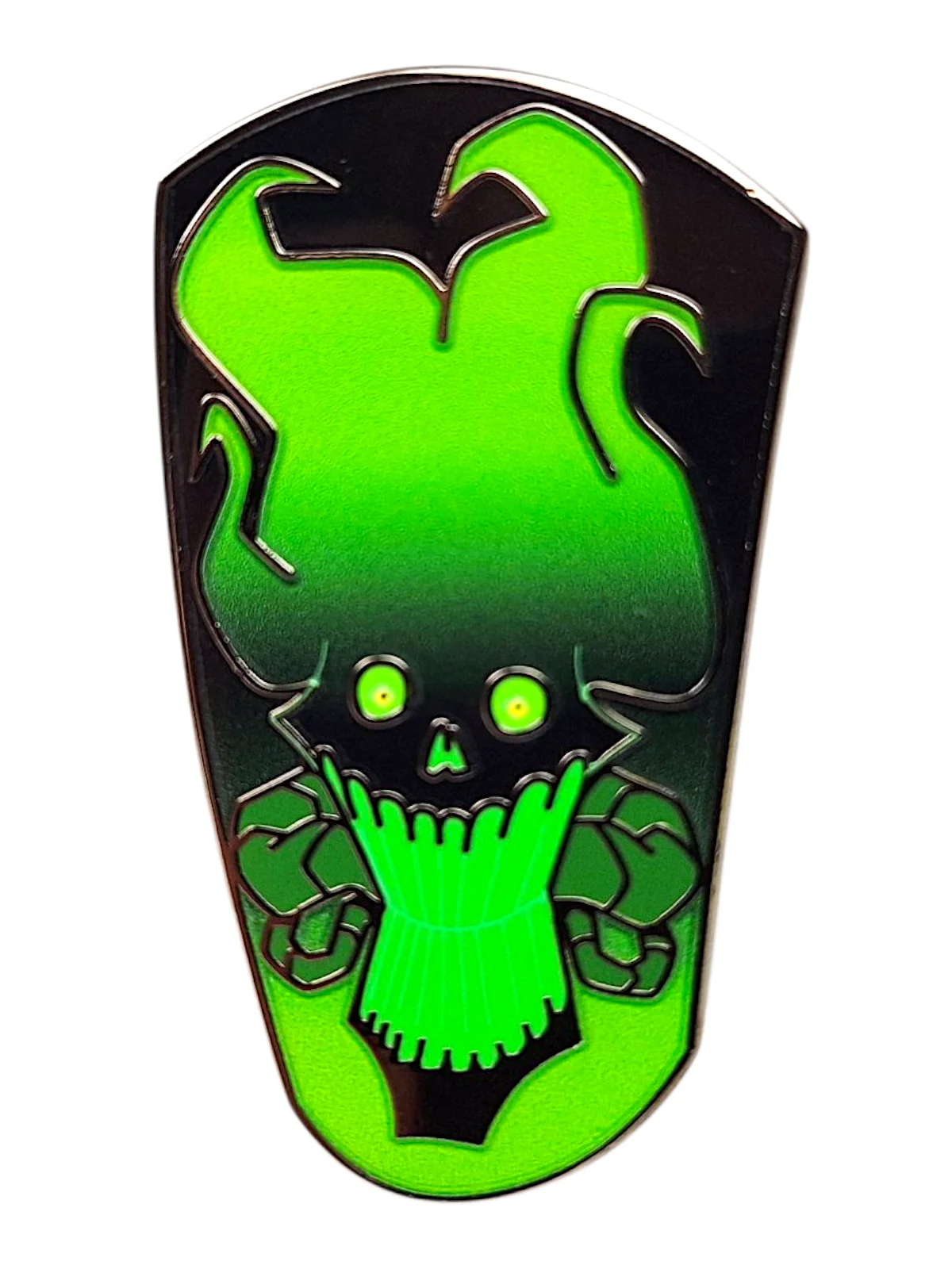 Dolion Kroe Pin product image (2)
