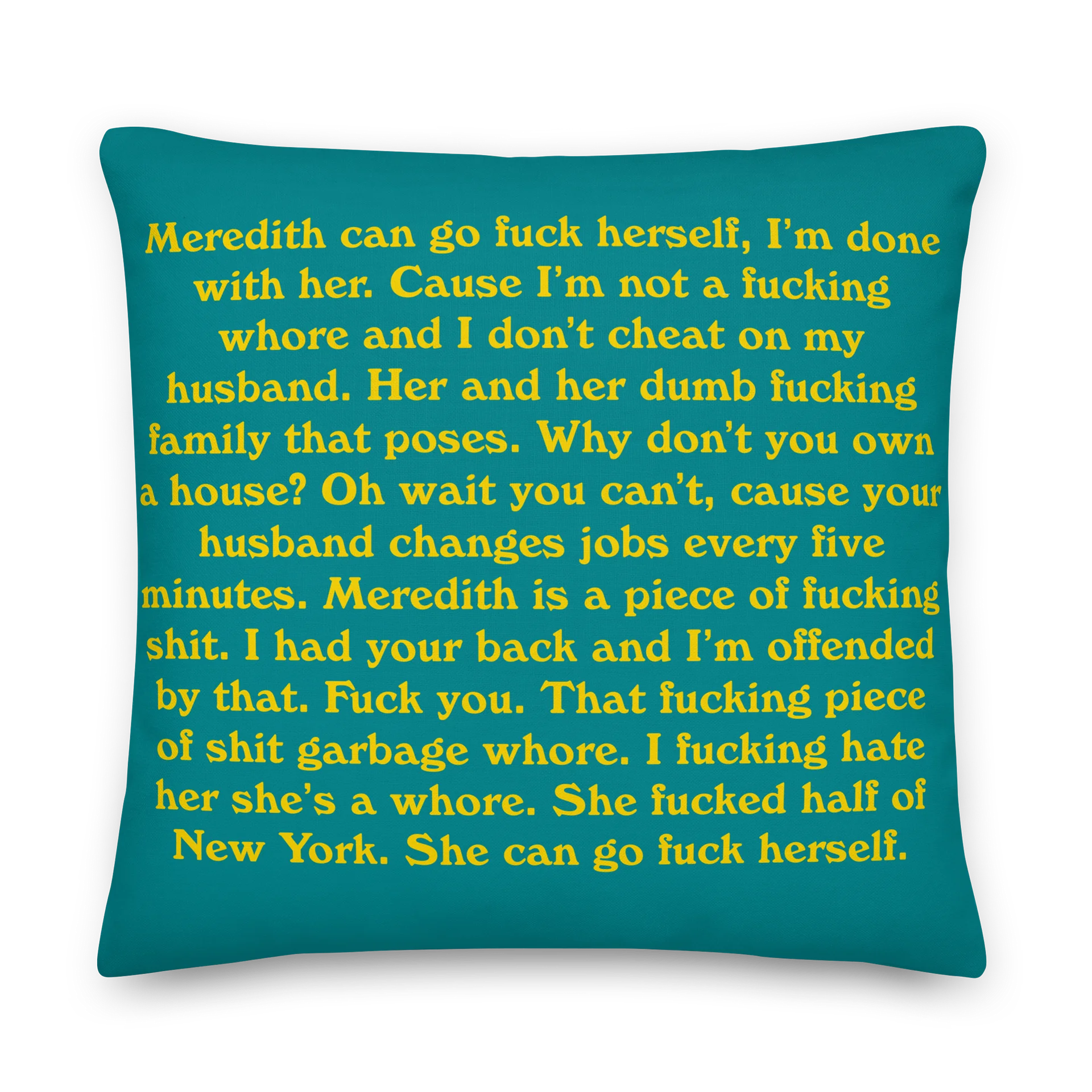 lisa barlow pillow product image (1)