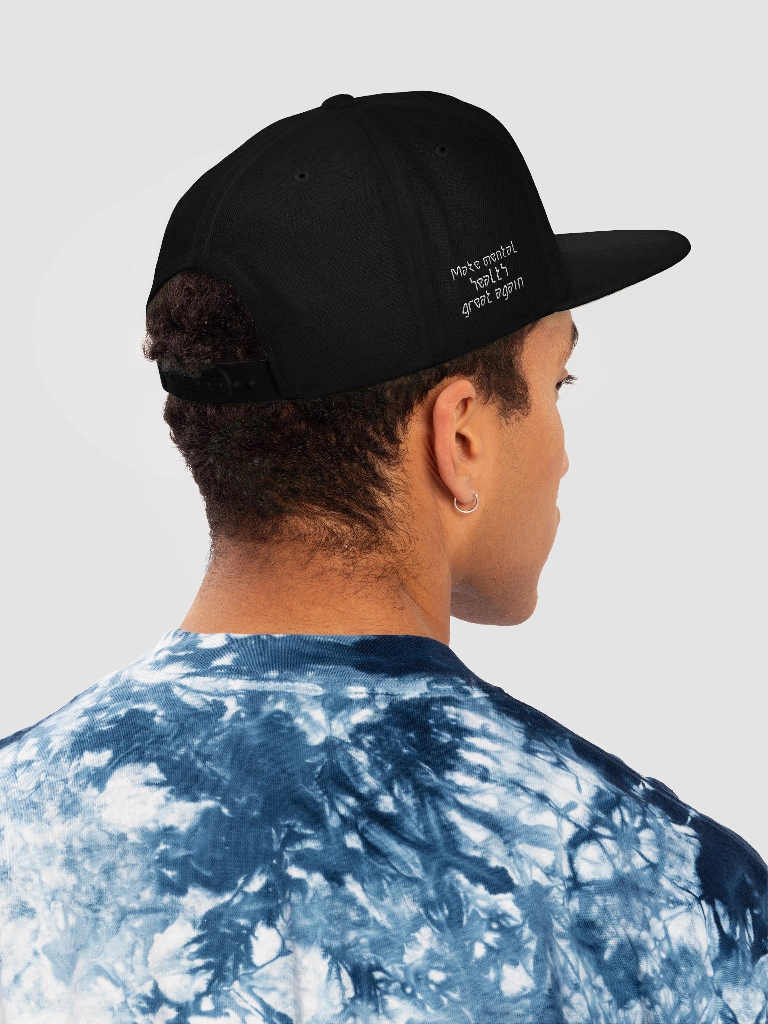Snap product image (8)