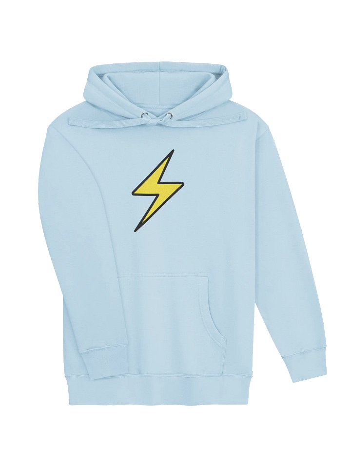 هودي مستر ماس | MrMAS Hoodie product image (4)