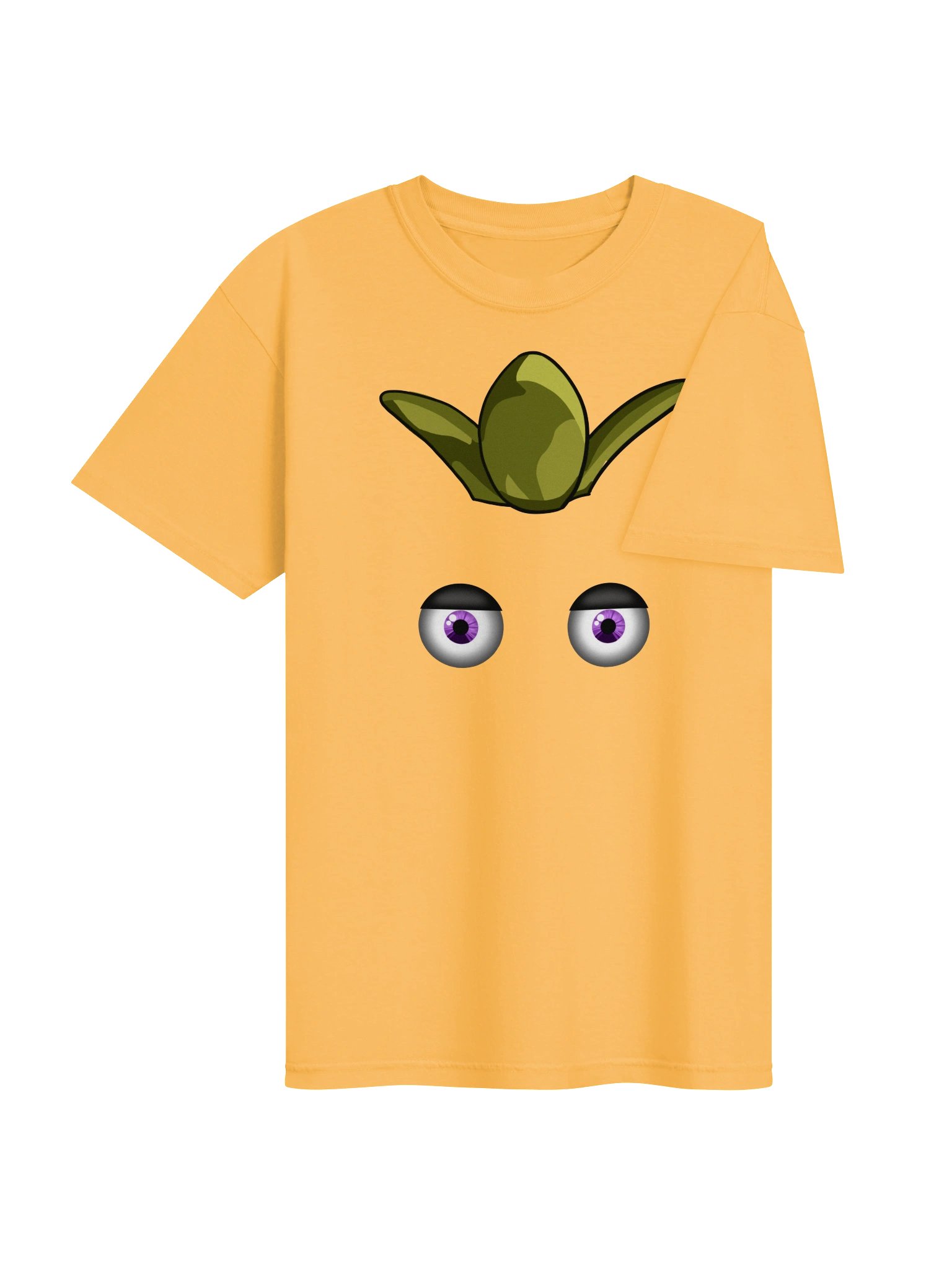 Chica Chickshirt product image (22)