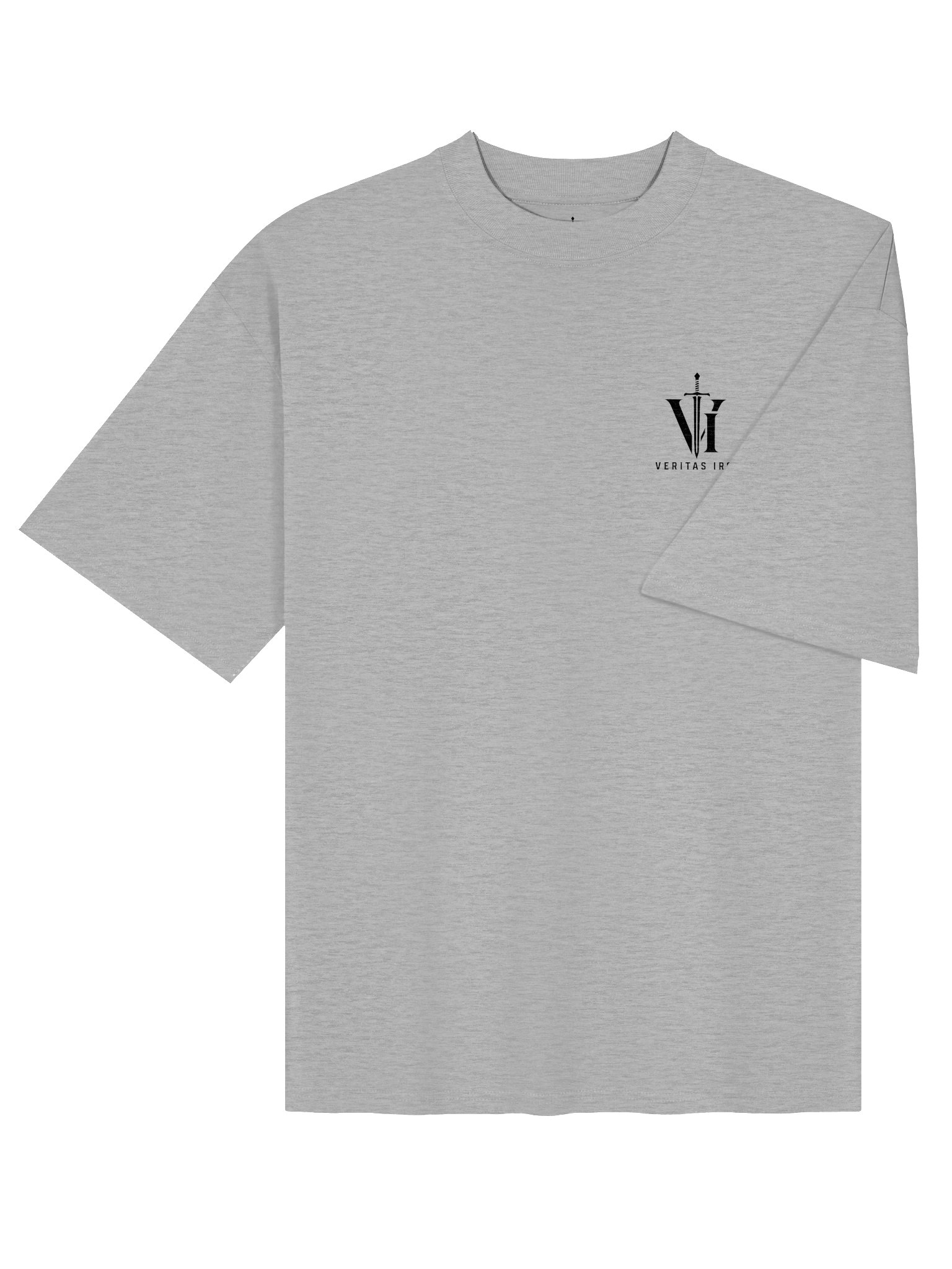 Perseverance Tee product image (7)
