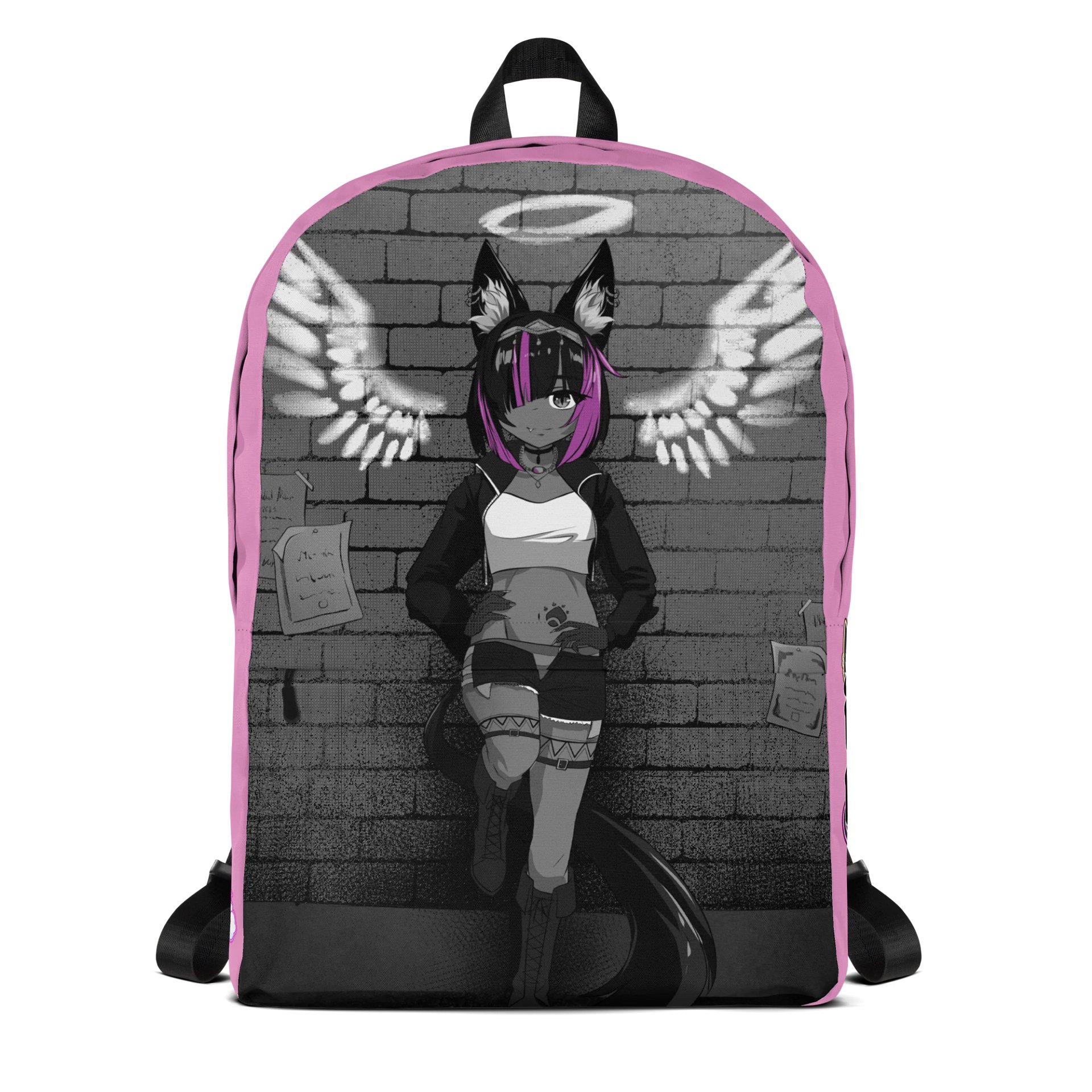 TwitchCon Bag product image (1)
