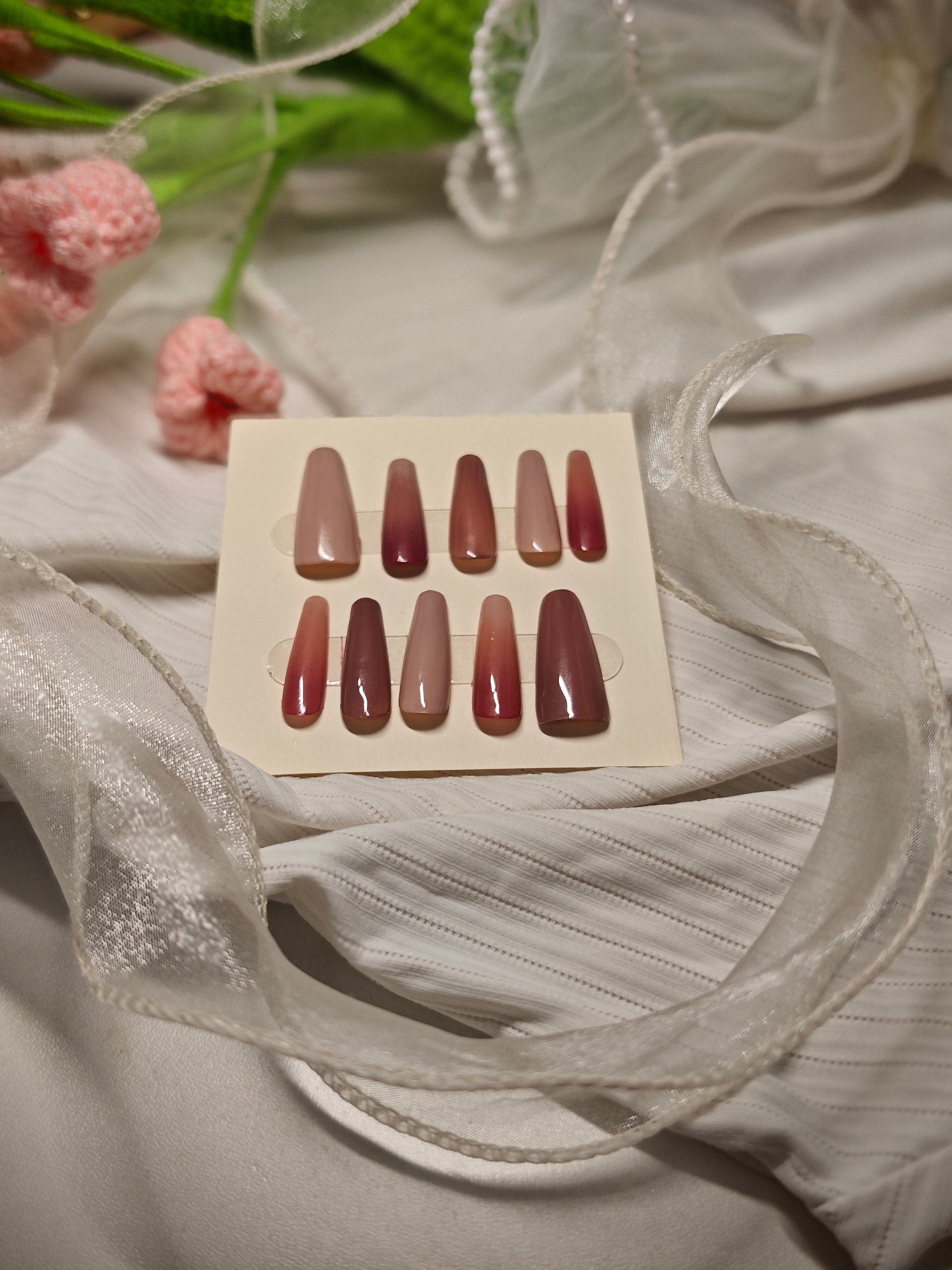 Crimson Dusk product image (8)
