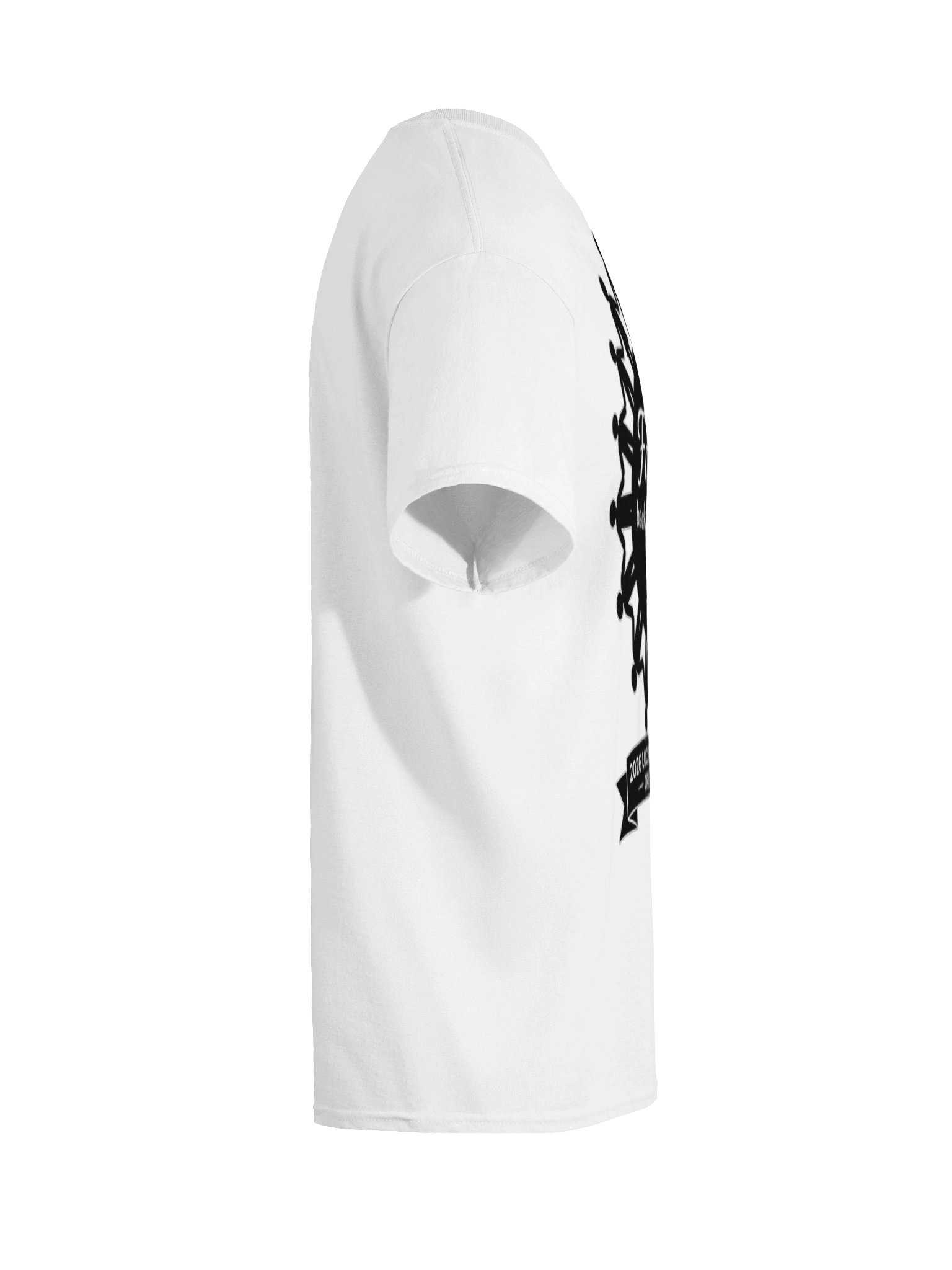 fr white 2 product image (10)