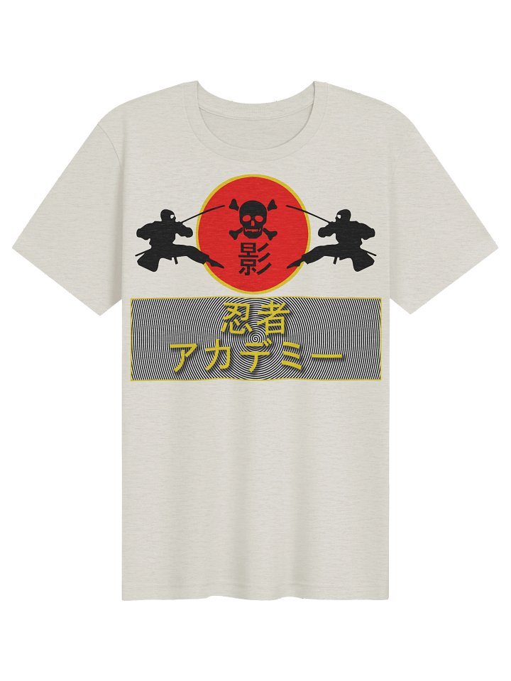 shadow ninja academy product image (1)