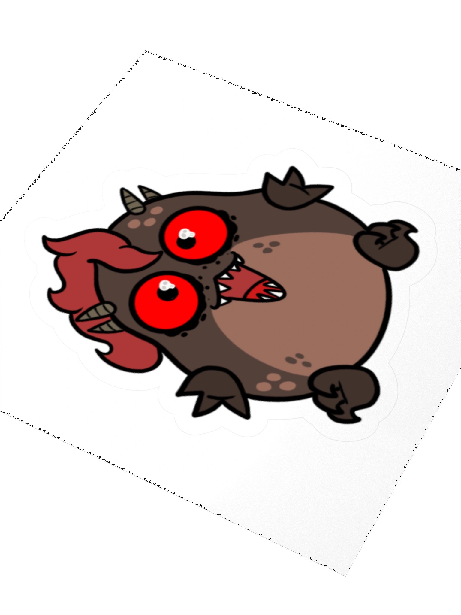 Dun-Tato product image (8)