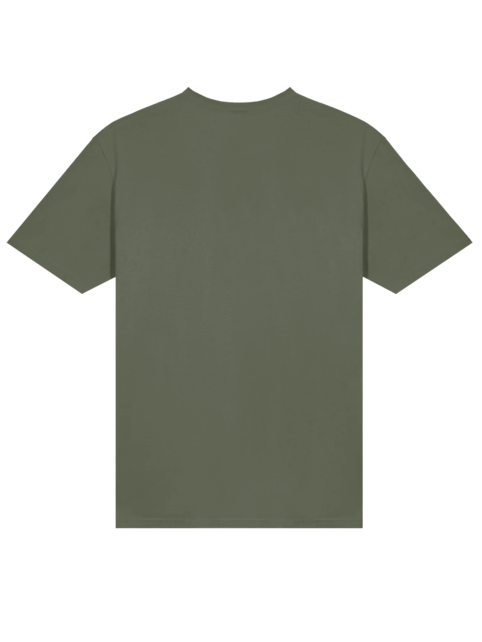 (Lemonade) green ken shirt product image (4)