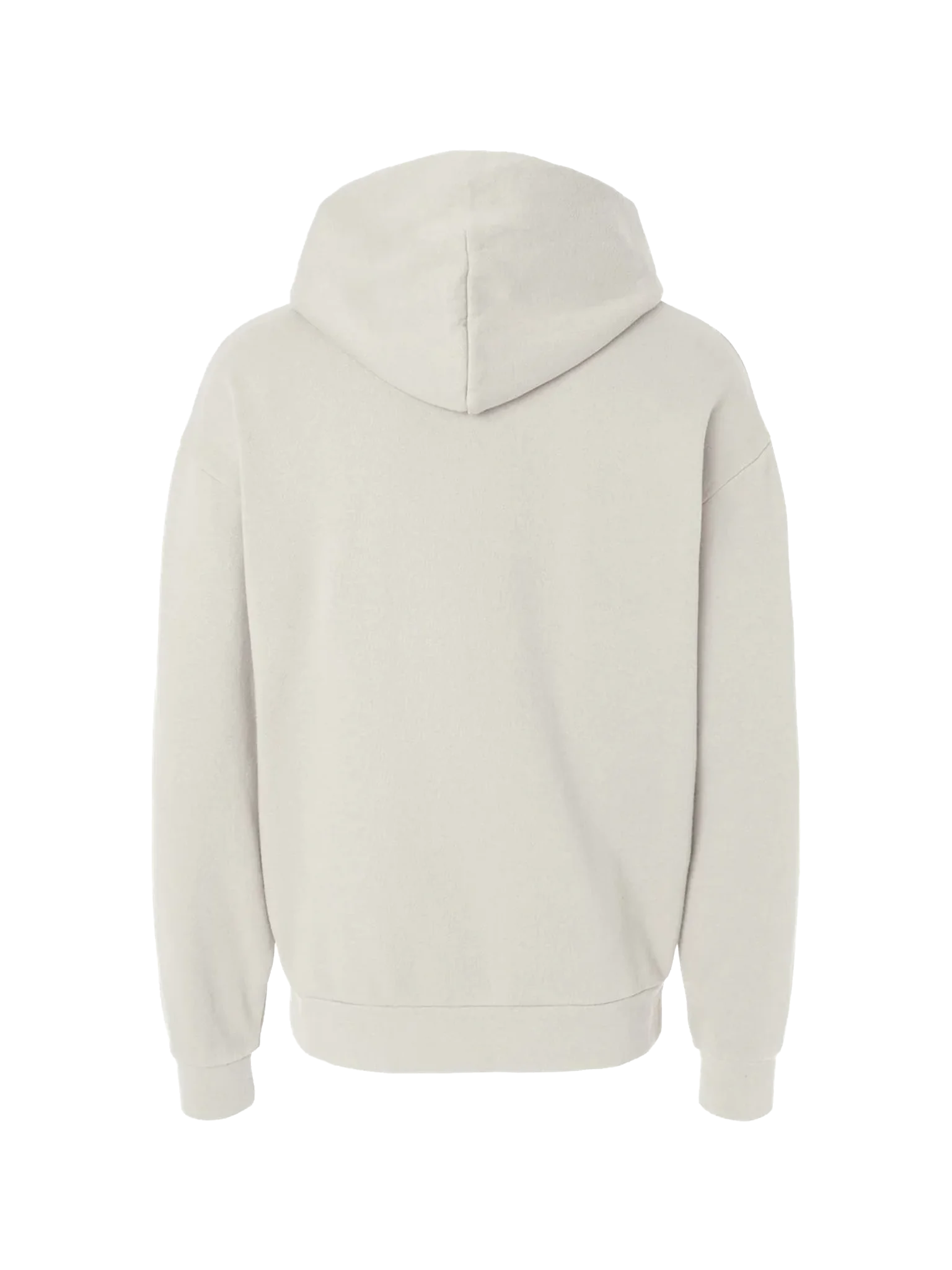 The Original Creator Hoodie™ product image (2)
