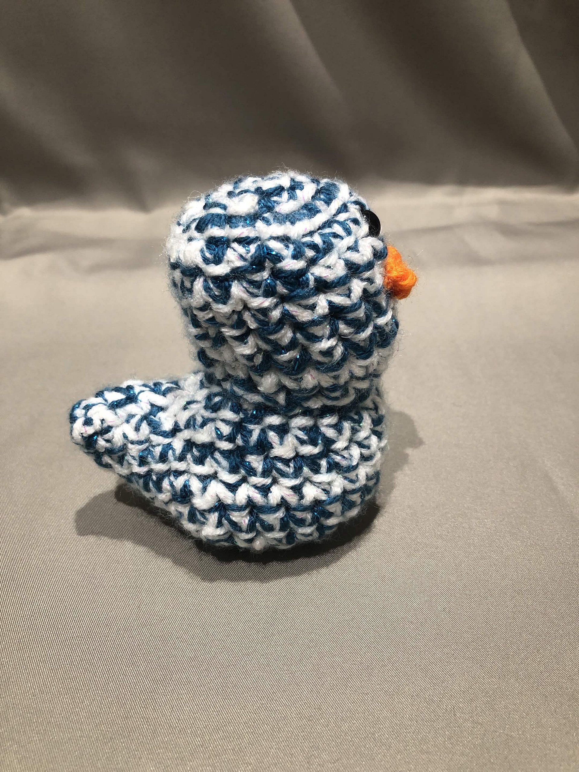Mint Frost product image (2)