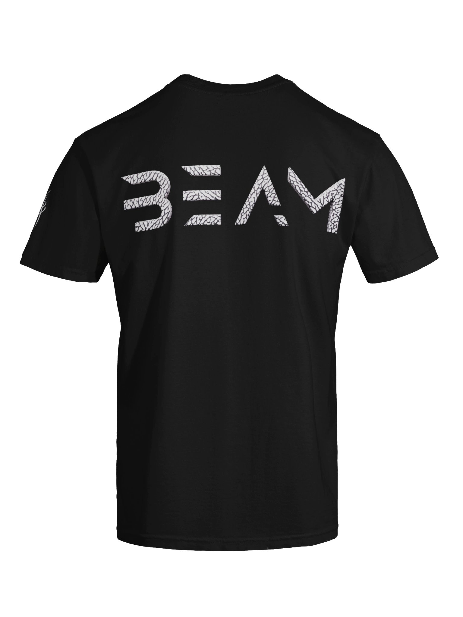 MAS BEAM TSHIRT product image (7)