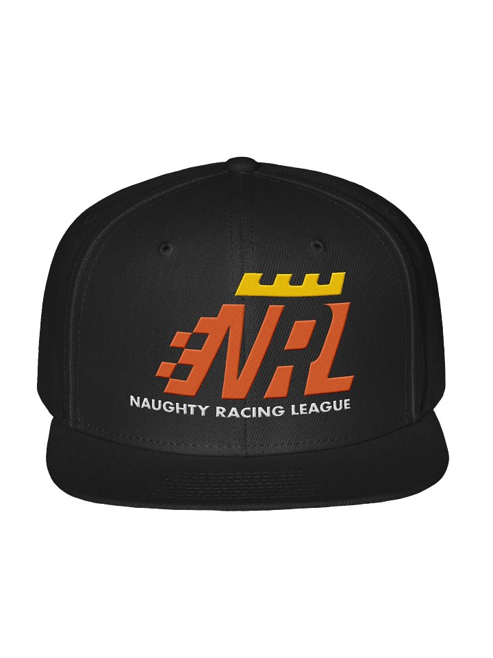 NRL Snapback product image (1)