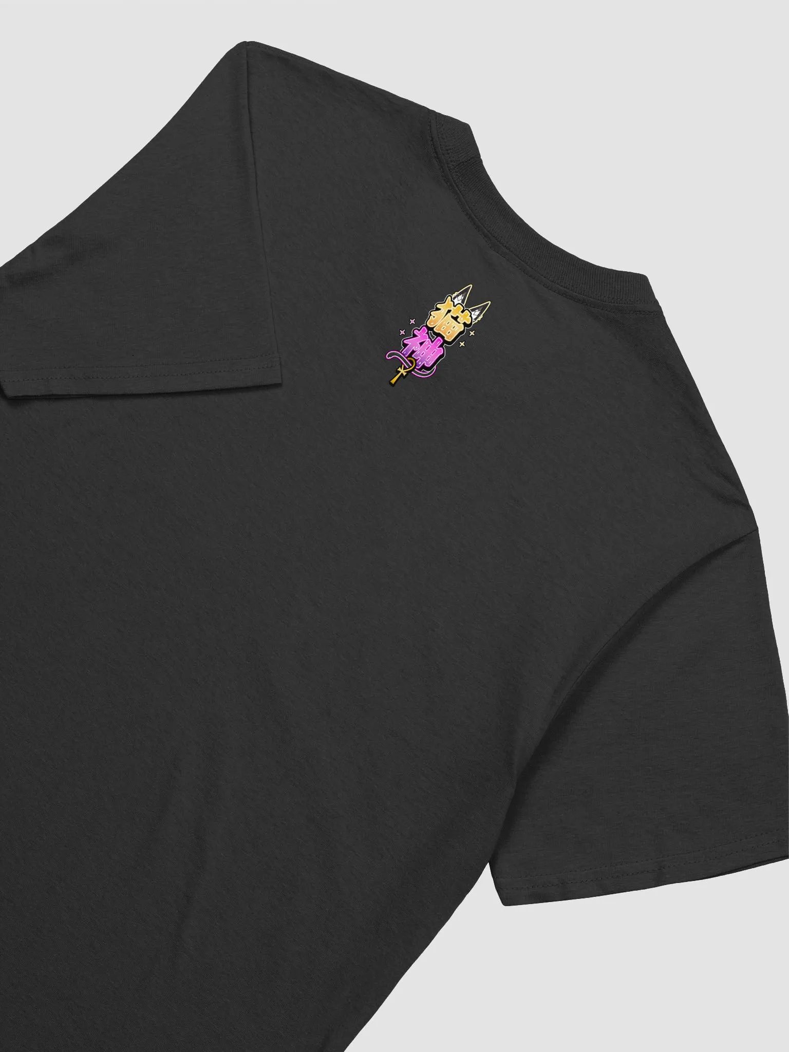 Degen. product image (3)