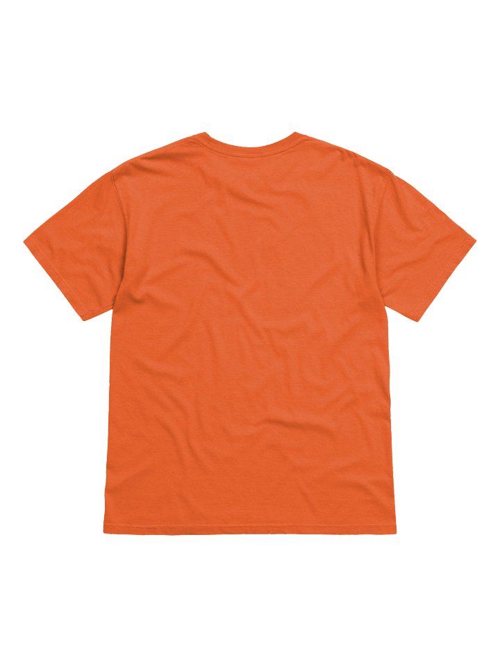Lauren's Book Club Tee | Embroidered product image (2)