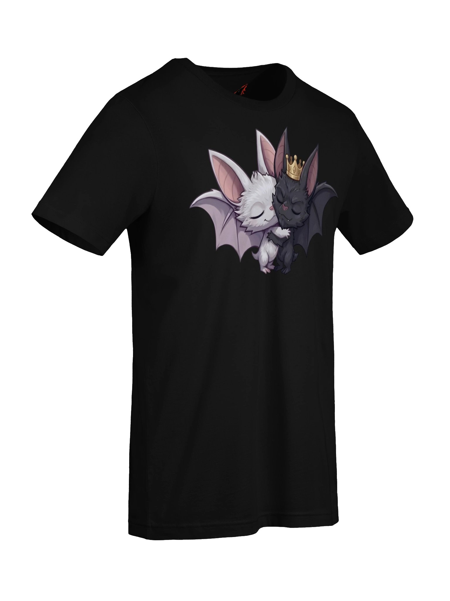 Batty product image (7)