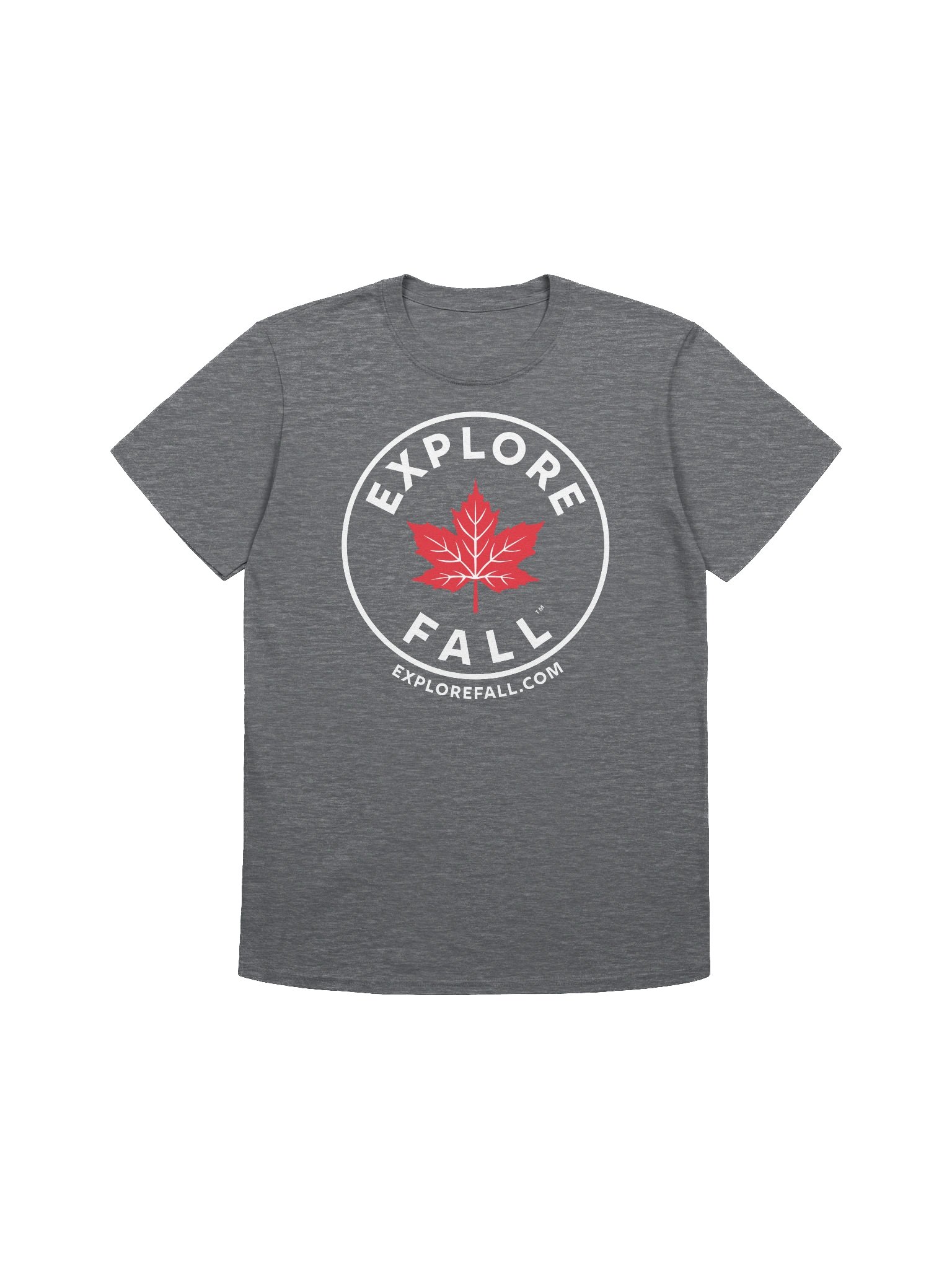 ExploreFall Topo Tee product image (57)
