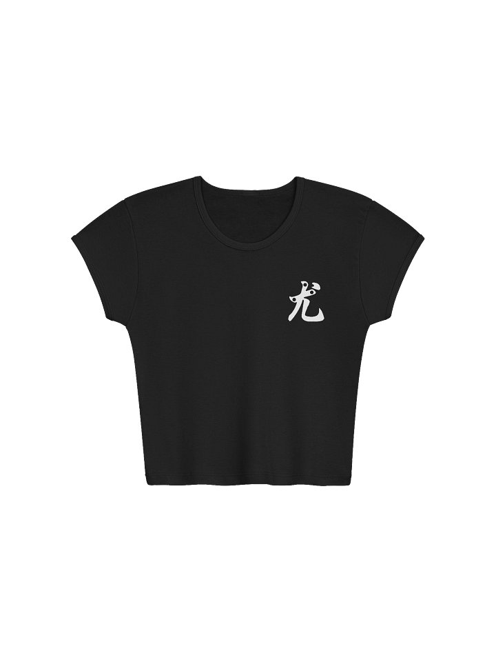 Koi2T: Crop Top product image (2)
