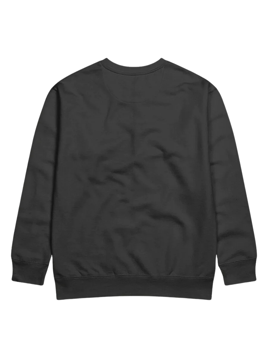 Saakred Tears Sweatshirt product image (2)