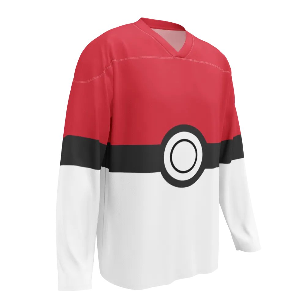 Gotta Ketchum All product image (9)