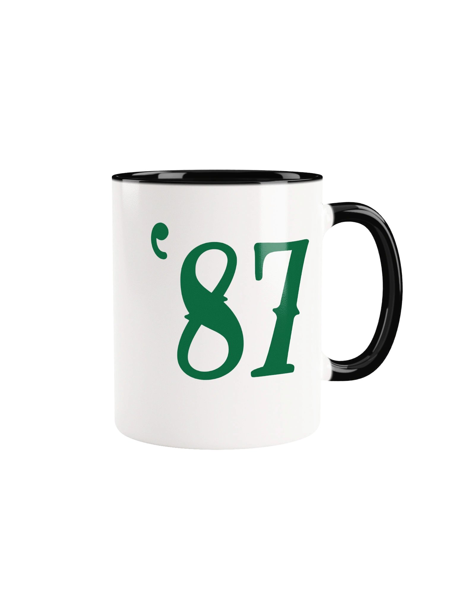 HMH Cuppa Mug 1 product image (1)