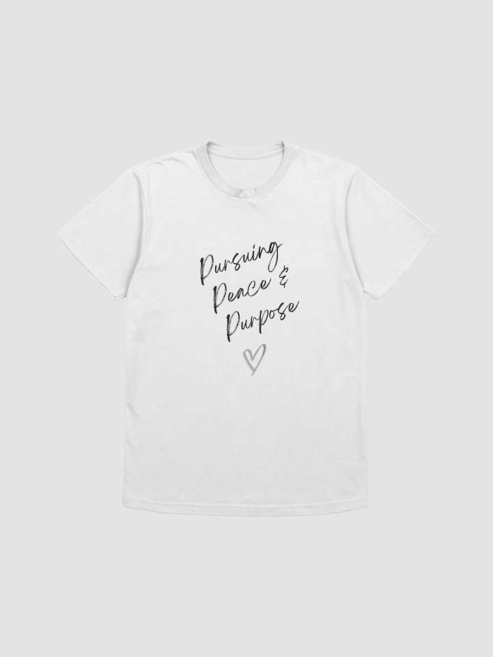 Pursuing Peace & Purpose product image (1)
