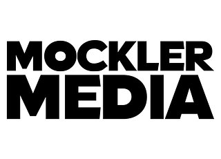 Adam Mockler - Mockler Media Merch