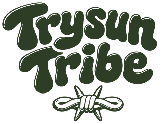 Trysun Tribe