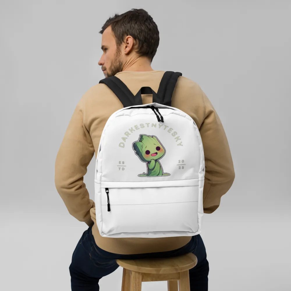 DarkestNytesky EST Backpack product image (9)