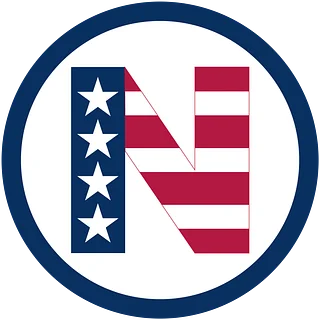 National VA Loans