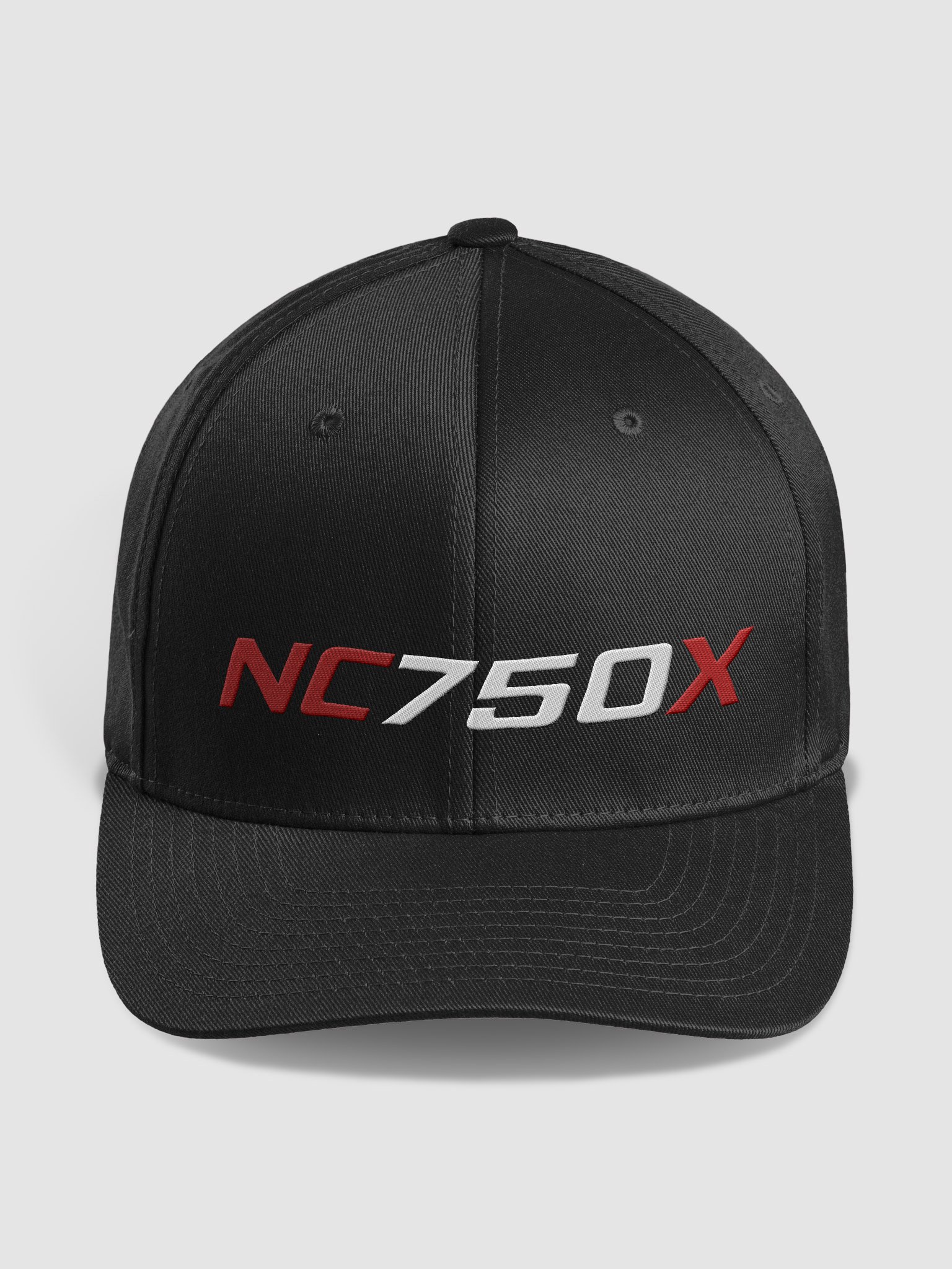 NC750X DCT FlexiFit Cap product image (1)