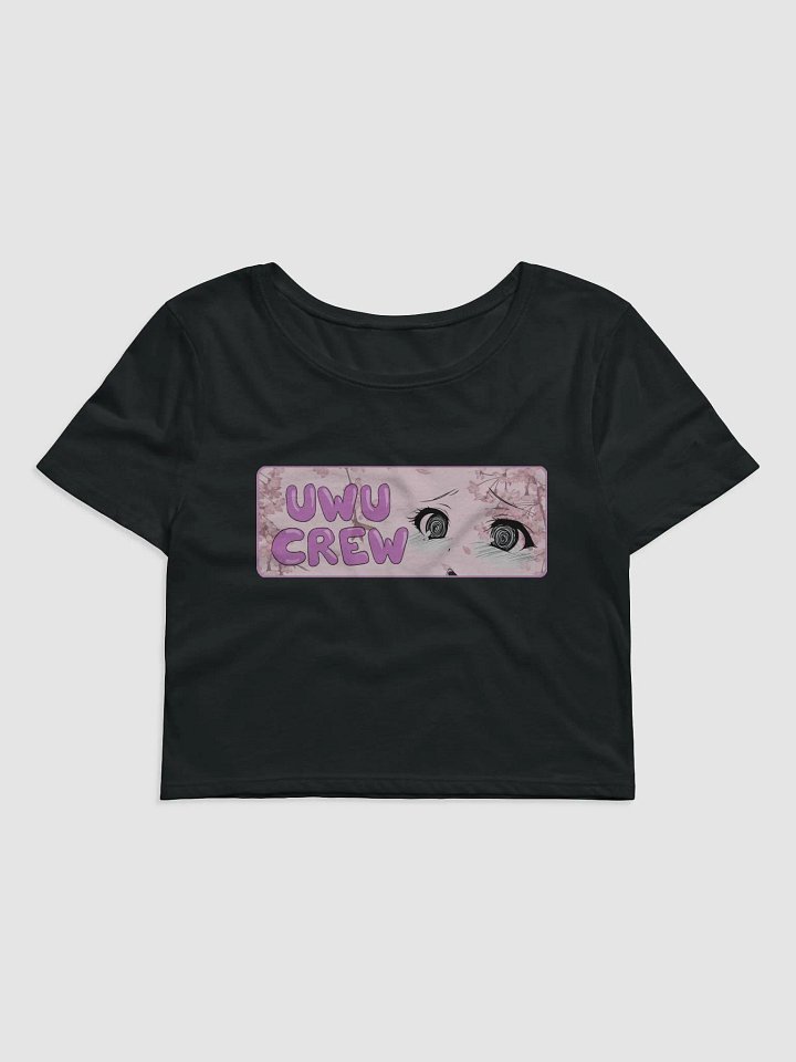 uwu crop product image (1)