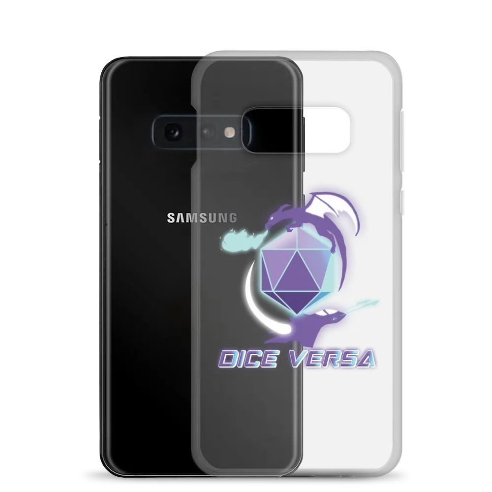 Logo Samsung Case product image (8)