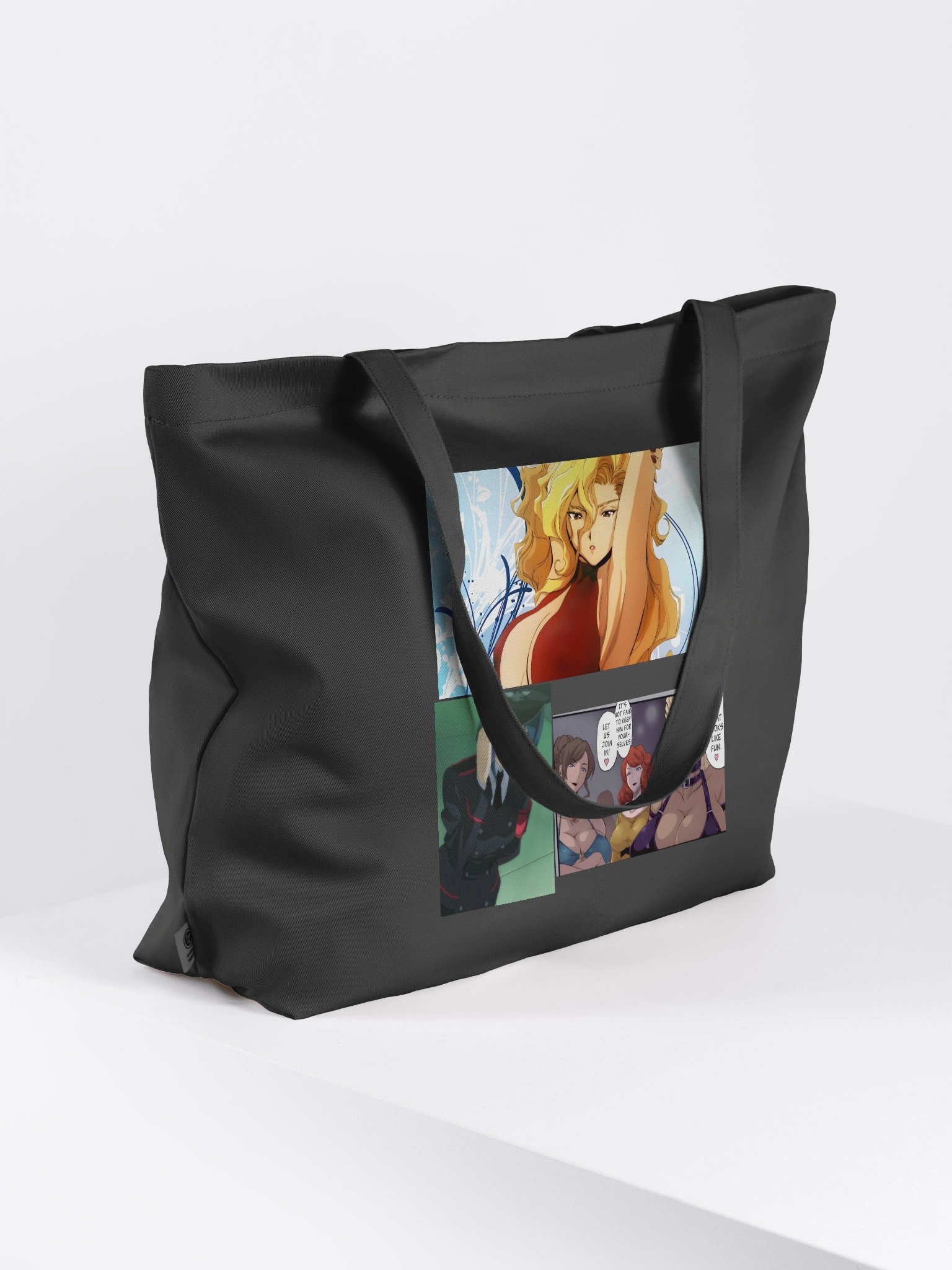 nice tote bag product image (8)
