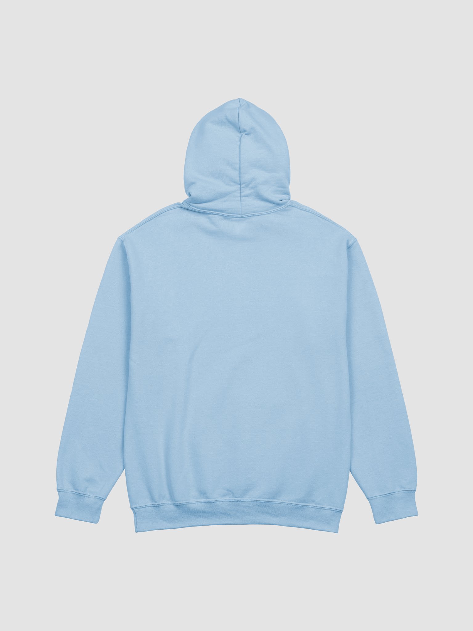 Rat Boy Hoodie product image (2)