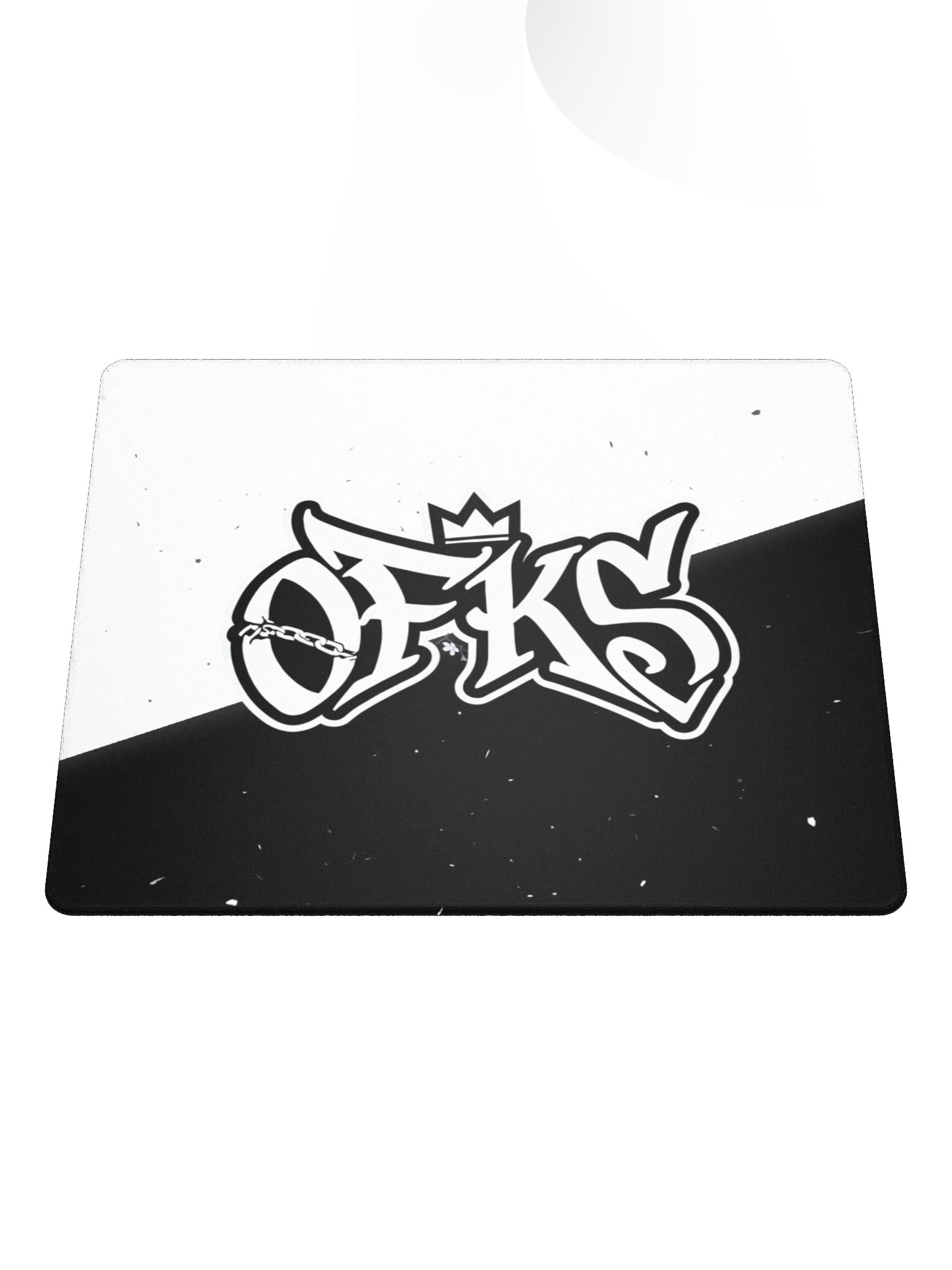 0FKS Large mousepad product image (2)