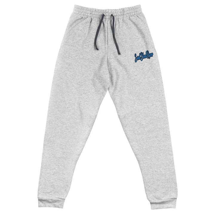 SBR Embroidered Sweats product image (3)