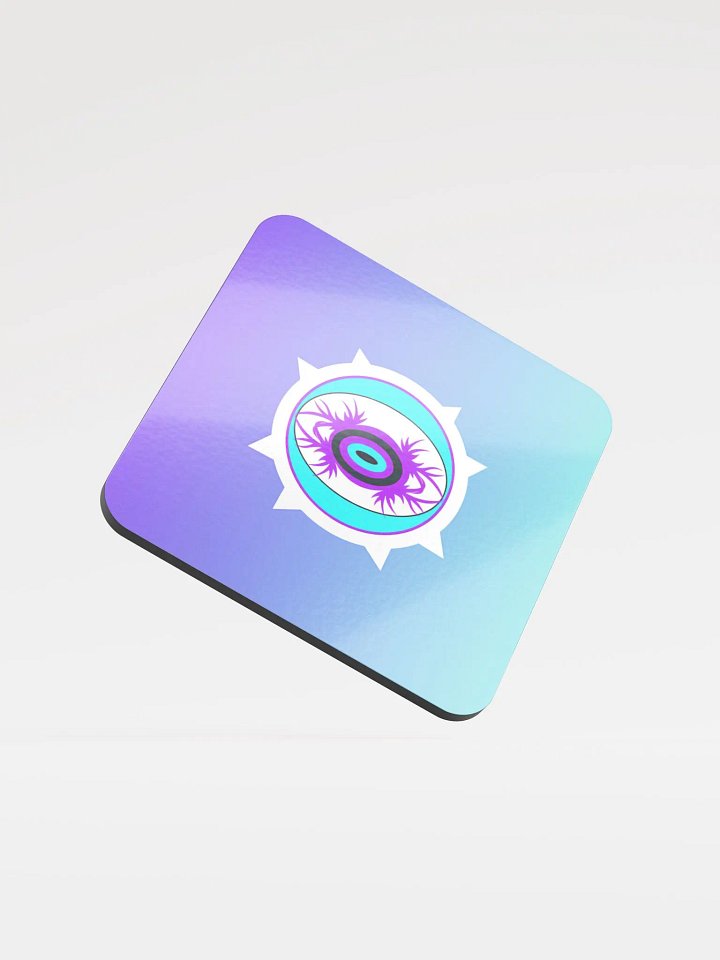 Lights Coaster product image (1)