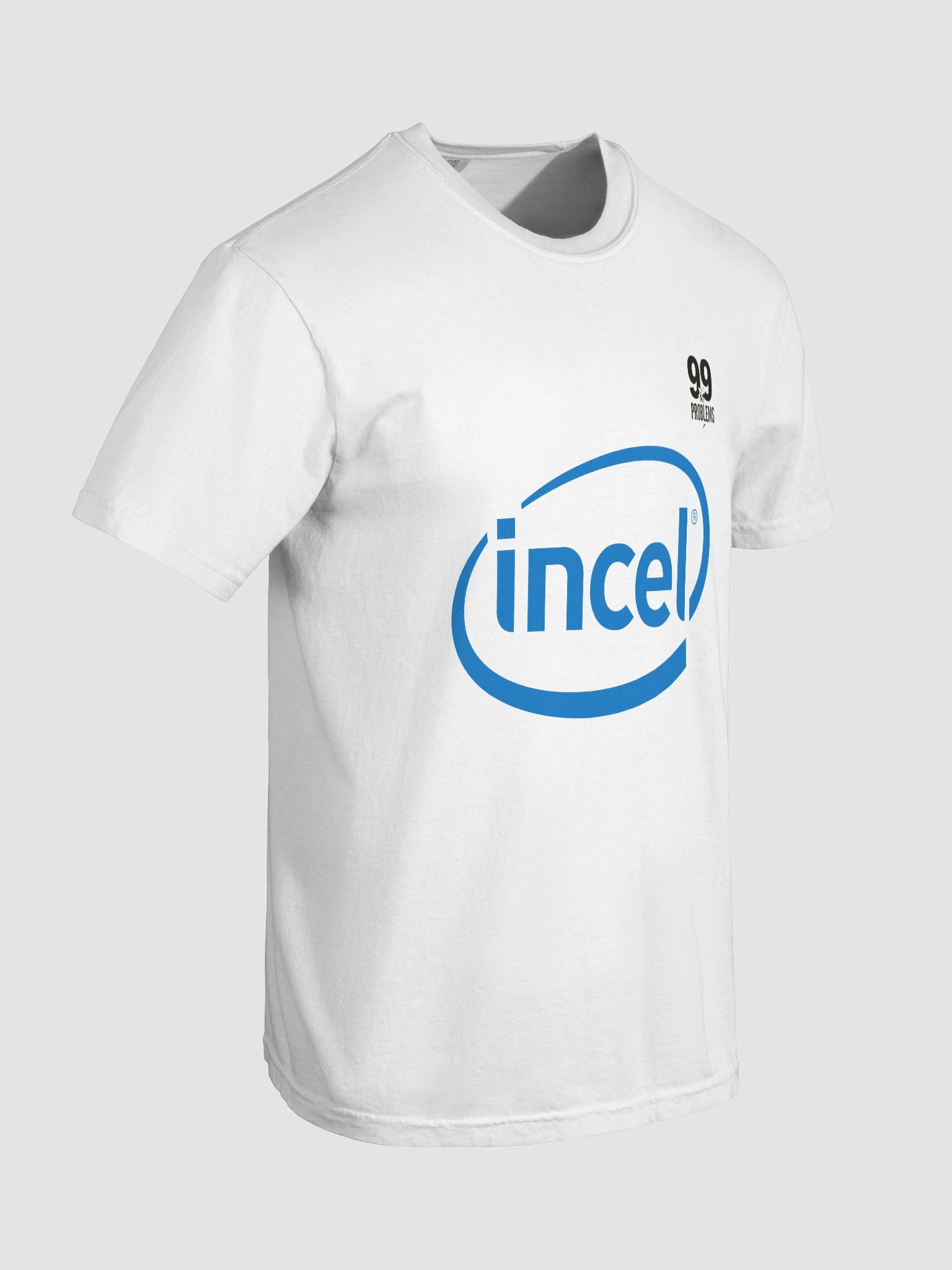 Incel product image (9)