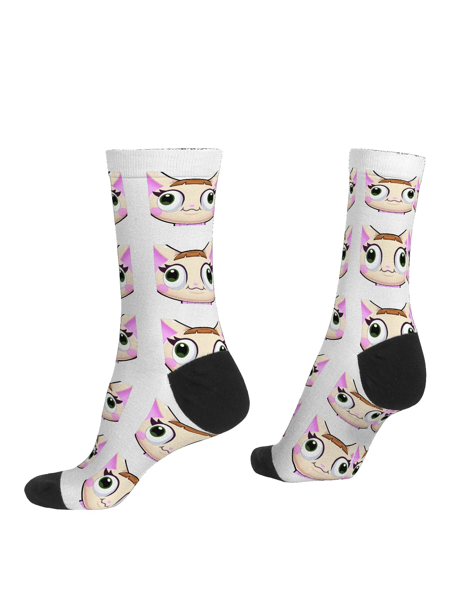 Merry - Socks product image (4)