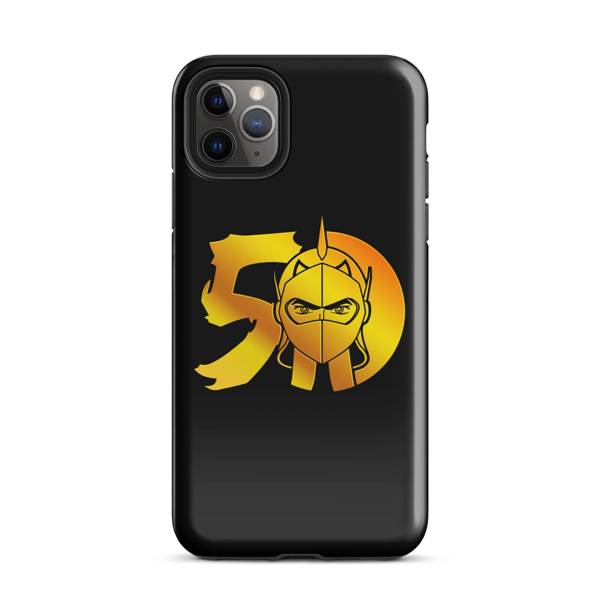 50th Ufo Robot Case product image (2)