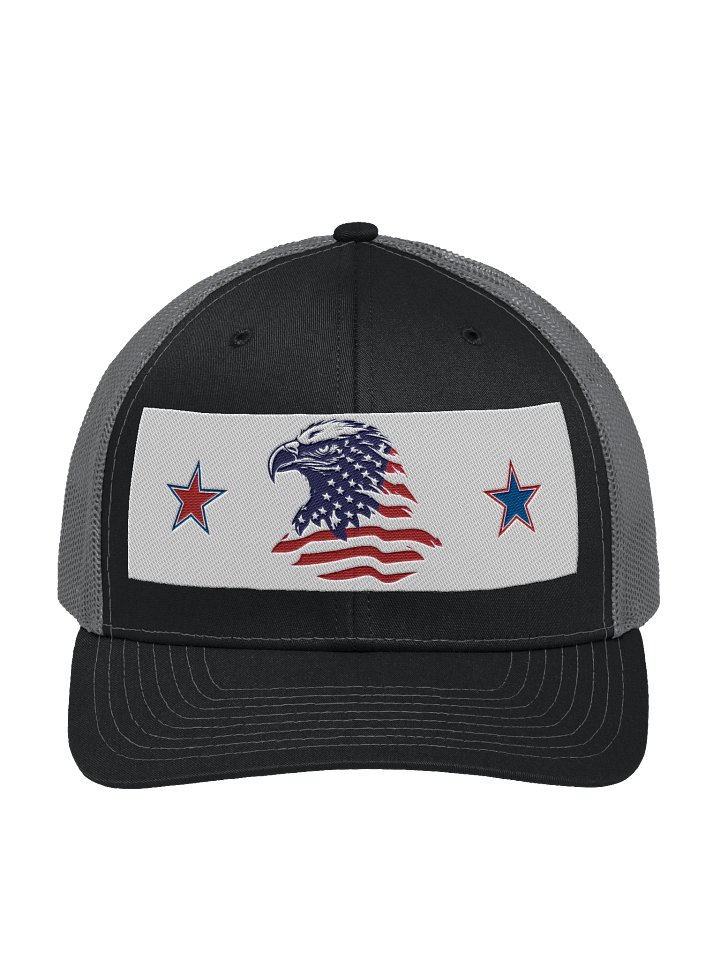MERICAA EAGLE product image (1)