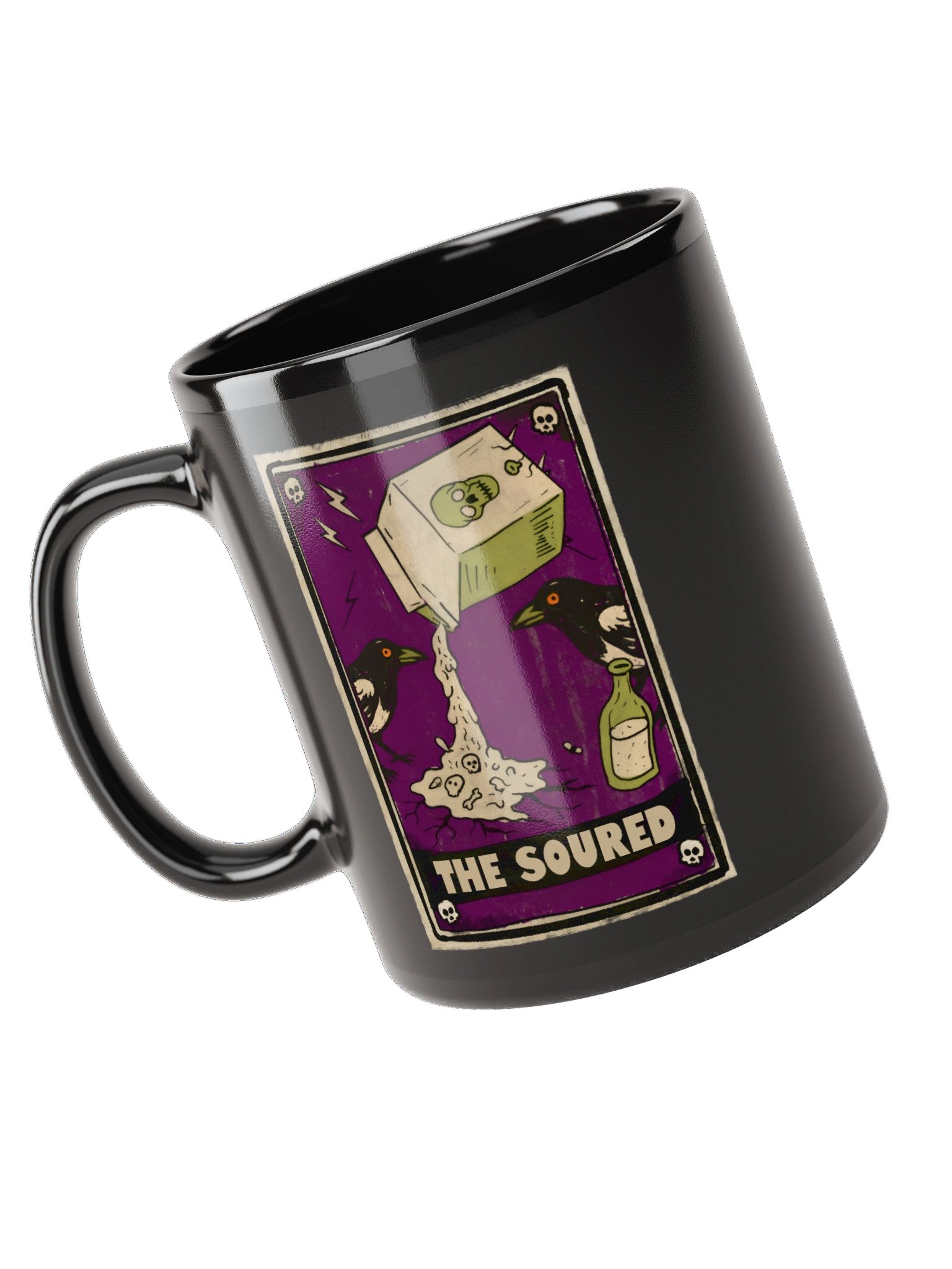 the soured mug product image (6)