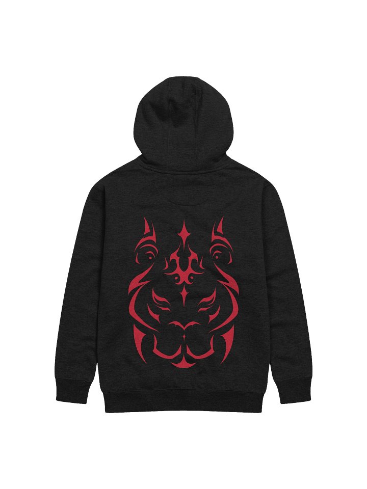 AKIH_S3 product image (2)