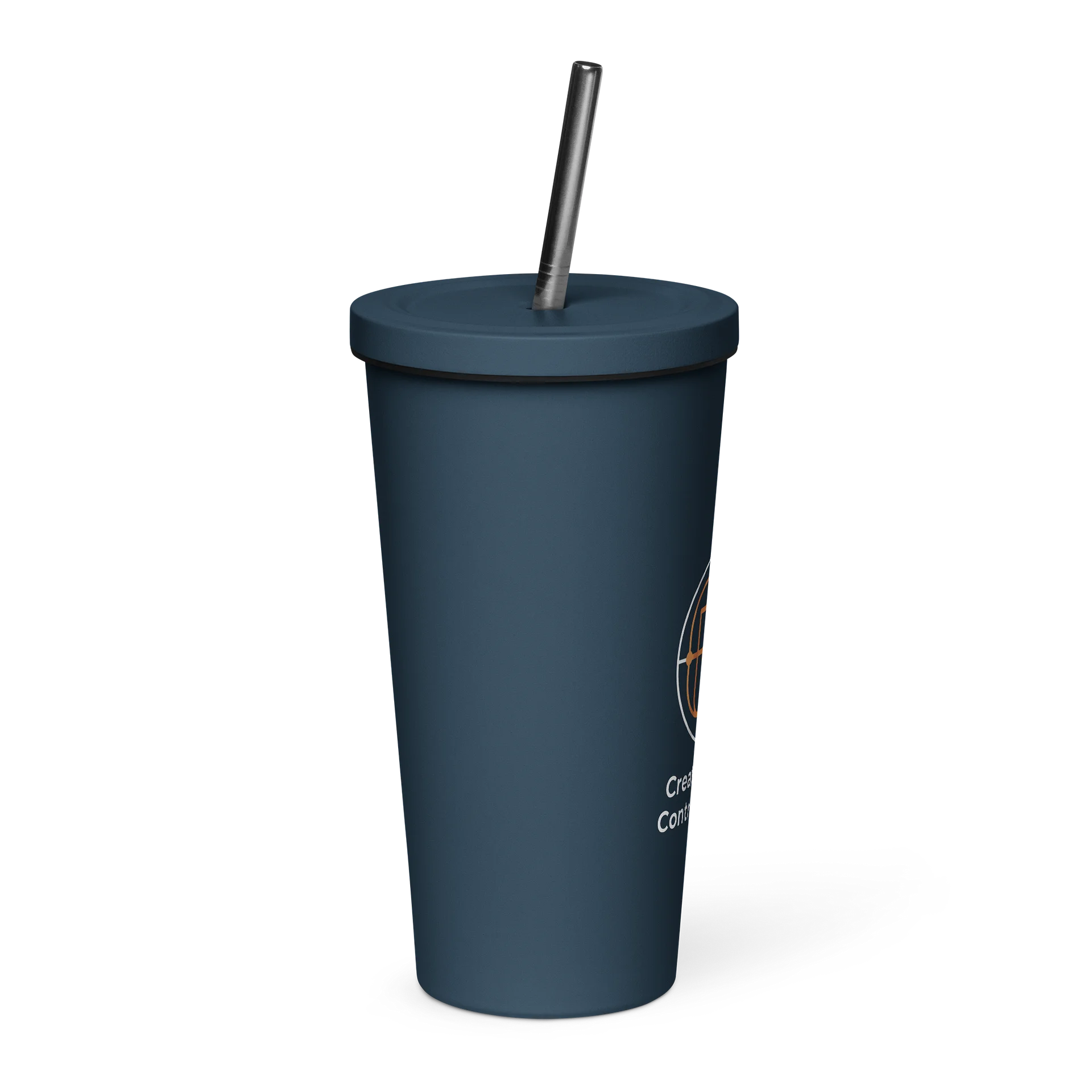 Chaos Controller Tumbler product image (4)