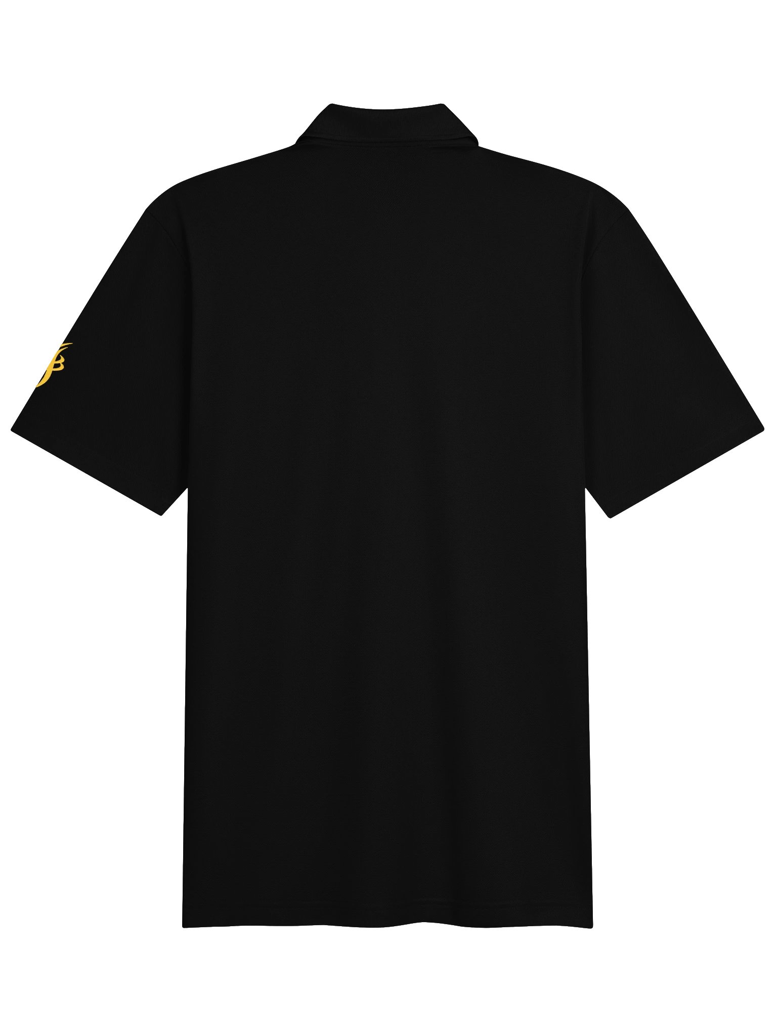 BEAM BREW POLO product image (2)