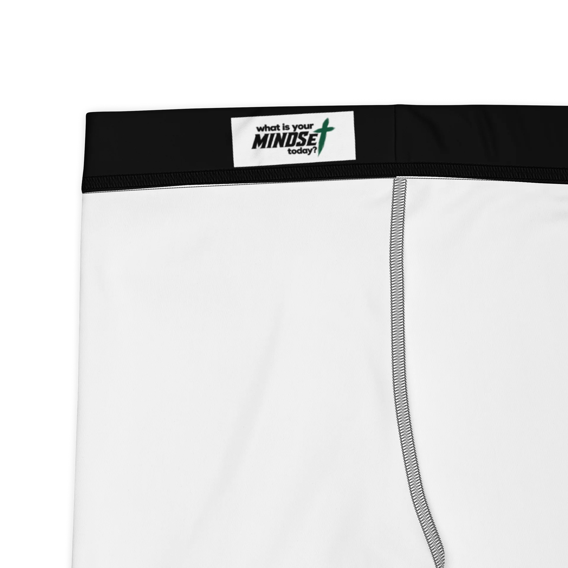 Mindset Women's Capri Legging product image (2)